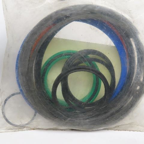 Prince Manufacturing PMCK-5500 Packing Kit 3-1/2" Bore