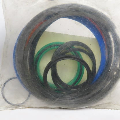 Prince Manufacturing PMCK-5500 Packing Kit 3-1/2" Bore