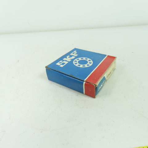 SKF 6207 JEM Deep Groove Ball Bearing NEW
