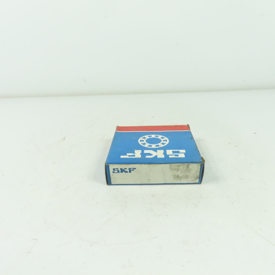 SKF 6207 JEM Deep Groove Ball Bearing NEW