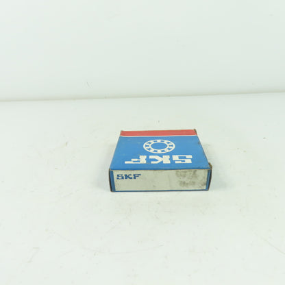 SKF 6207 JEM Deep Groove Ball Bearing NEW