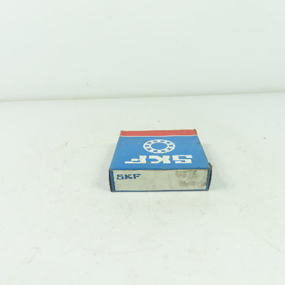 SKF 6207 JEM Deep Groove Ball Bearing NEW
