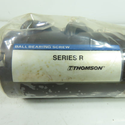 Thomson R-26354-2 Ball Nut Ball Bearing Screw