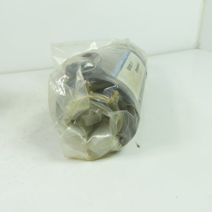 Thomson R-26354-2 Ball Nut Ball Bearing Screw