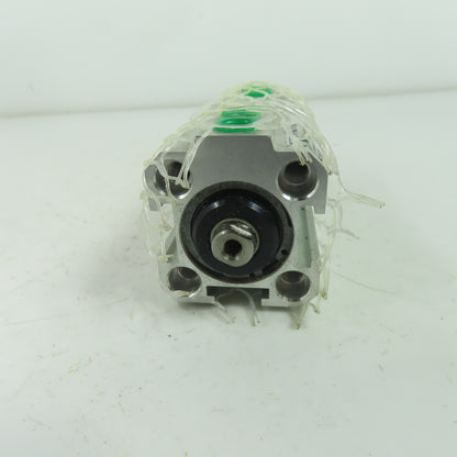 Pneumax 1511.25.50 Pneumatic Cylinder 25mm Bore 50mm Stroke 10Bar NEW