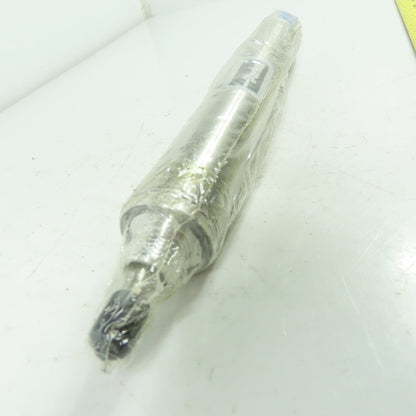 Parker 1.06NRPSR04.00 Single Acting Pneumatic Cylinder 1-1/16" Bore 4" stroke