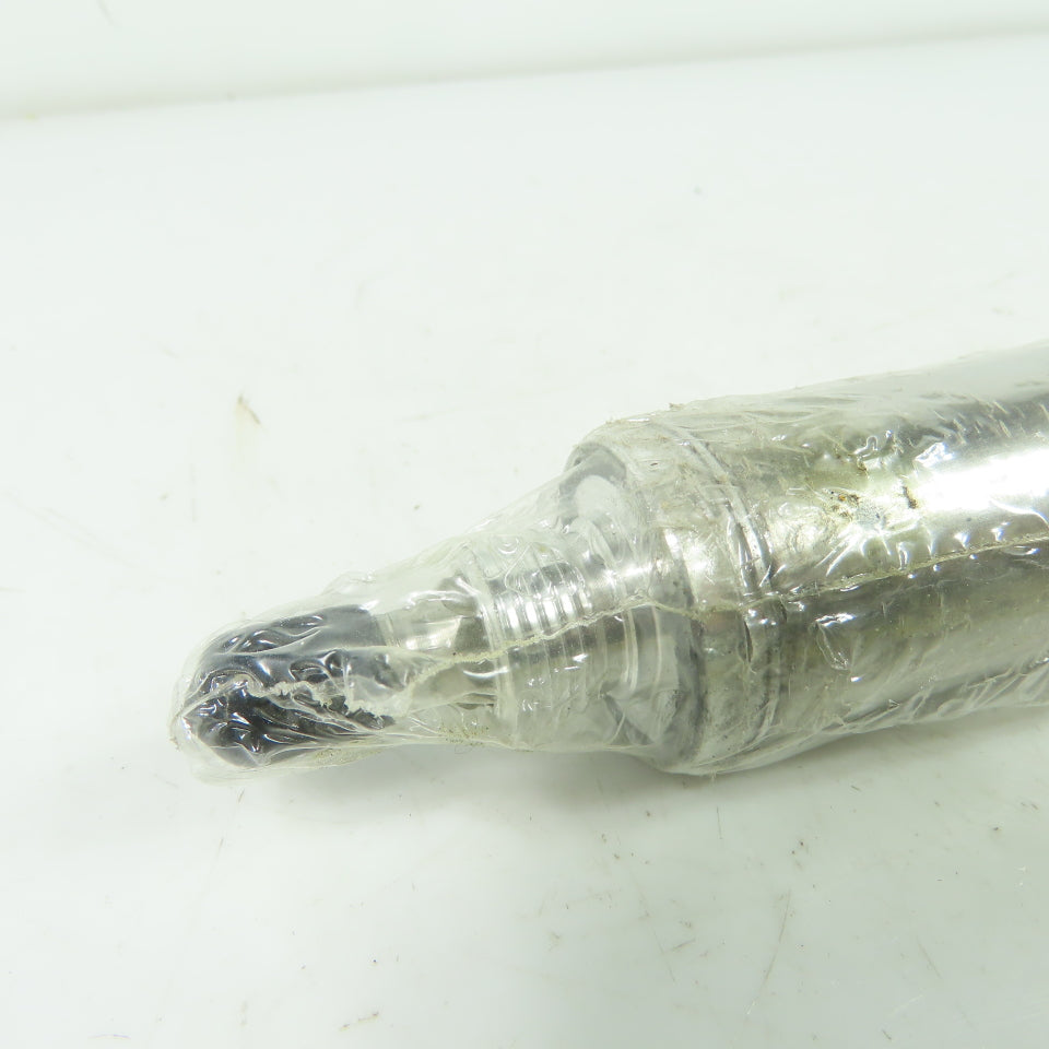 Parker 1.06NRPSR04.00 Single Acting Pneumatic Cylinder 1-1/16" Bore 4" stroke