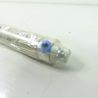 Parker 1.06NRPSR04.00 Single Acting Pneumatic Cylinder 1-1/16" Bore 4" stroke