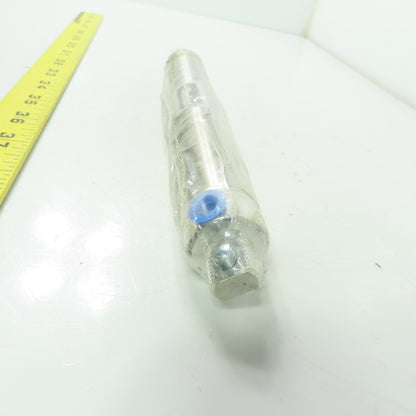 Parker 1.06NRPSR04.00 Single Acting Pneumatic Cylinder 1-1/16" Bore 4" stroke