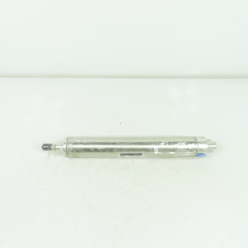 Parker 1.06NRPSR04.00 Single Acting Pneumatic Cylinder 1-1/16" Bore 4" stroke