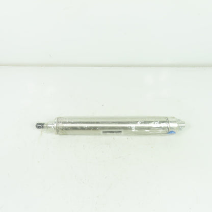 Parker 1.06NRPSR04.00 Single Acting Pneumatic Cylinder 1-1/16" Bore 4" stroke