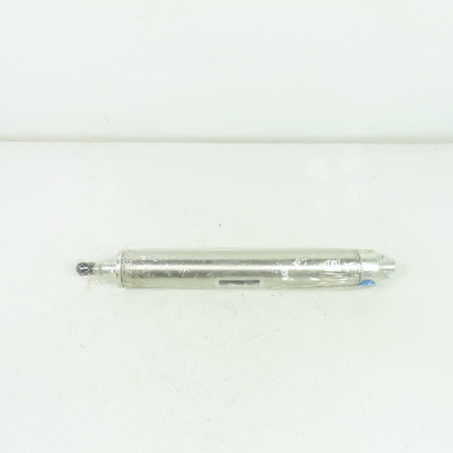 Parker 1.06NRPSR04.00 Single Acting Pneumatic Cylinder 1-1/16" Bore 4" stroke