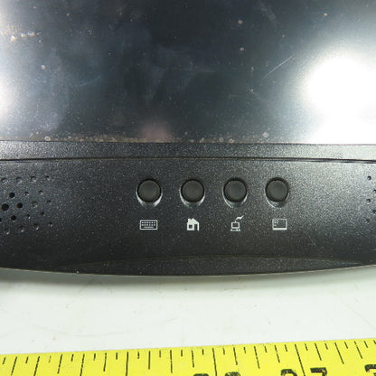 DT368 Mobile Industry Touchscreen Tablet Pc Windows 12VDC