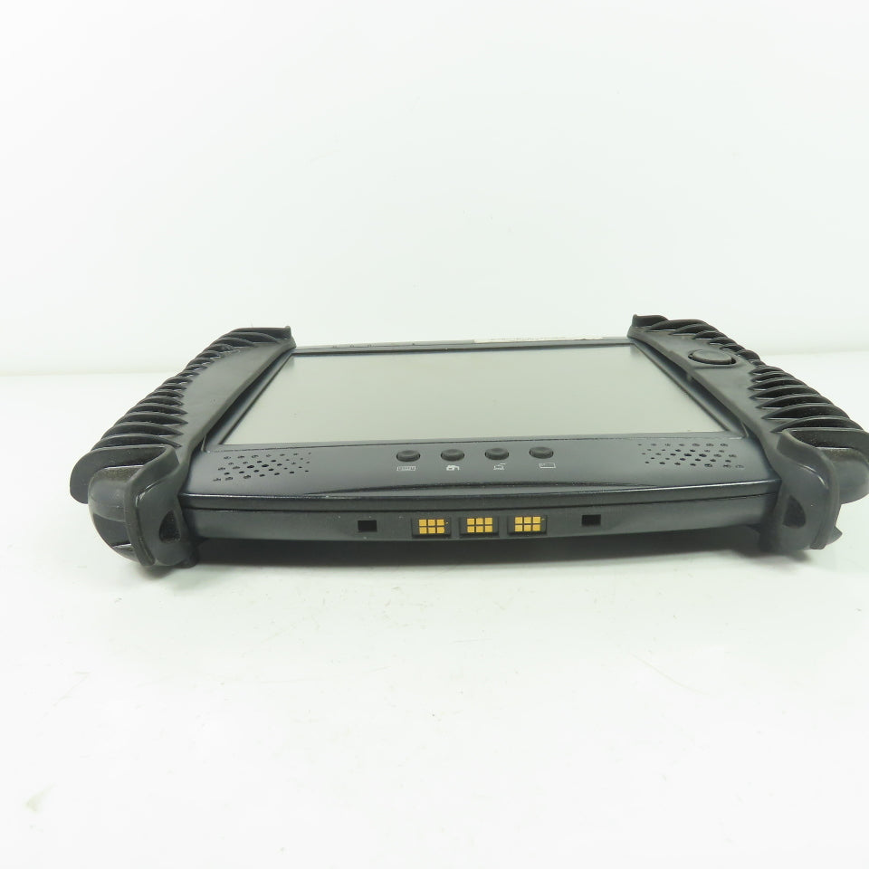 DT368 Mobile Industry Touchscreen Tablet Pc Windows 12VDC