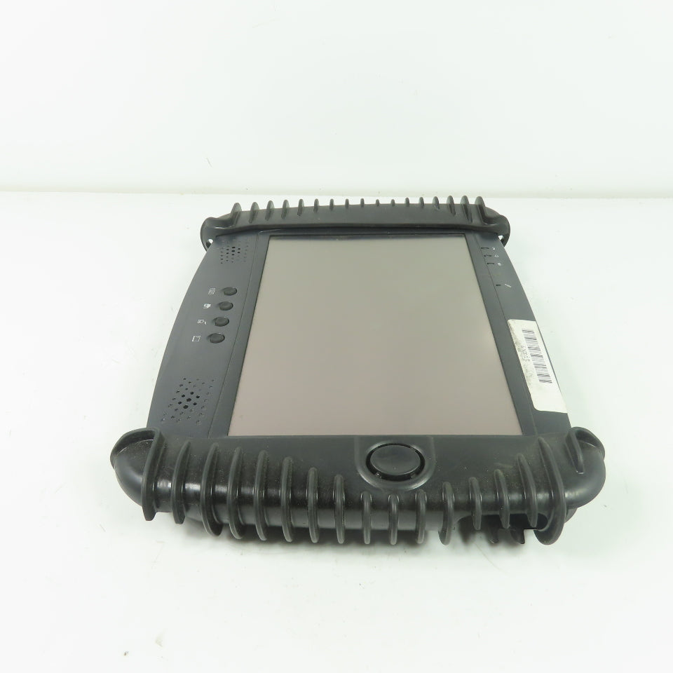 DT368 Mobile Industry Touchscreen Tablet Pc Windows 12VDC