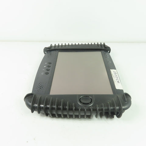 DT368 Mobile Industry Touchscreen Tablet Pc Windows 12VDC