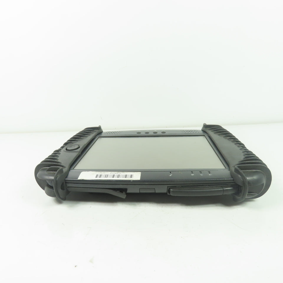 DT368 Mobile Industry Touchscreen Tablet Pc Windows 12VDC