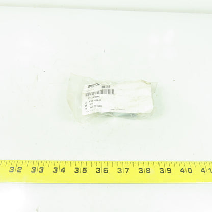 Parker P1C-4MRC Pneumatic Cylinder Piston Rod End Mount Clevis