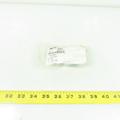 Parker P1C-4MRC Pneumatic Cylinder Piston Rod End Mount Clevis