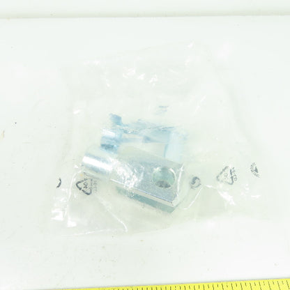 Parker GKM16-32 Pneumatic Cylinder Piston Rod End Mount Clevis G00047216 TRIT