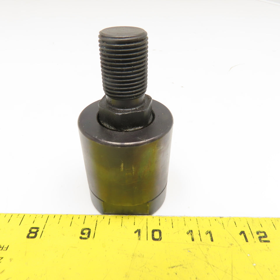 3/4-16 Female To Male Hydraulic Cylinder Rod End Floating Joint