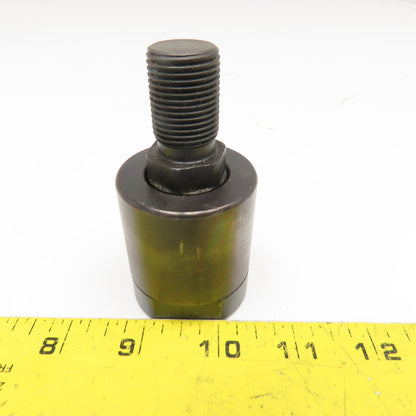 3/4-16 Female To Male Hydraulic Cylinder Rod End Floating Joint