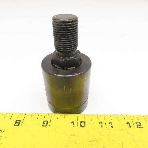 3/4-16 Female To Male Hydraulic Cylinder Rod End Floating Joint