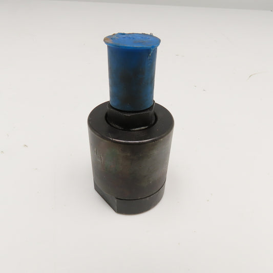 3/4-16 Female To Male Hydraulic Cylinder Rod End Floating Joint