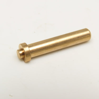 9135412600 Horn Plunger Caterpillar