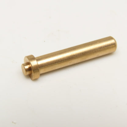 9135412600 Horn Plunger Caterpillar