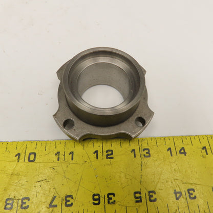 Miller Fluid Power 051-KR015-138 1-3/8" Hydraulic Cylinder Rod Bushing Kit