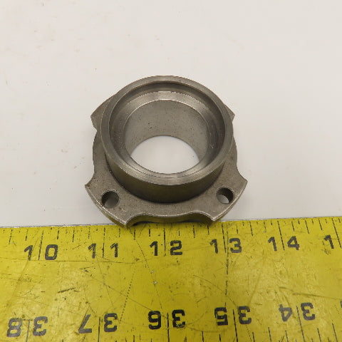 Miller Fluid Power 051-KR015-138 1-3/8" Hydraulic Cylinder Rod Bushing Kit