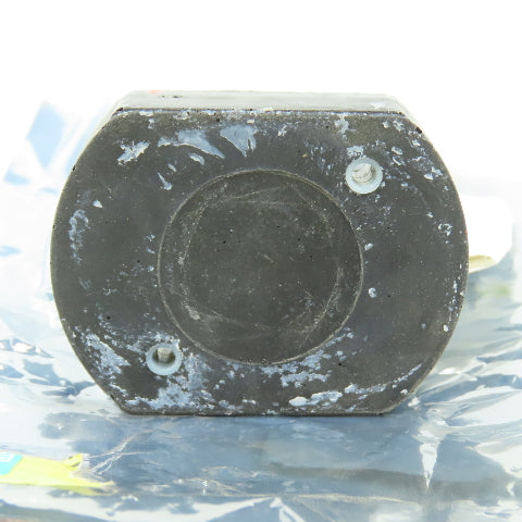 Gastech 57-7210 57-7210-01 Gas Amplifier Cl2, ClO2, F2, HF, NO2, O3