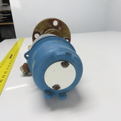 Drexelbrook 700-2002-2 Level Control Sensing Element 21" Probe From Flange