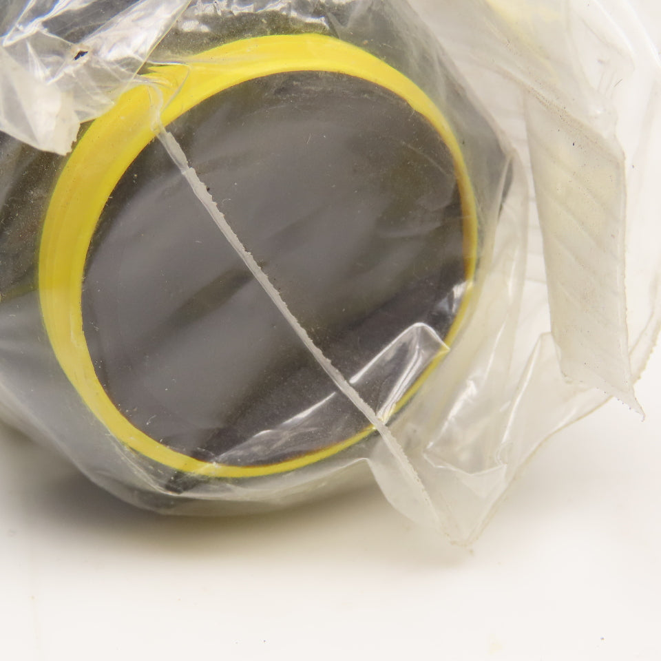 Banner S30SP6RQ 10-30VDC Infrared Photoelectric Sensor 30mm