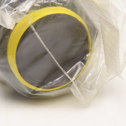 Banner S30SP6RQ 10-30VDC Infrared Photoelectric Sensor 30mm