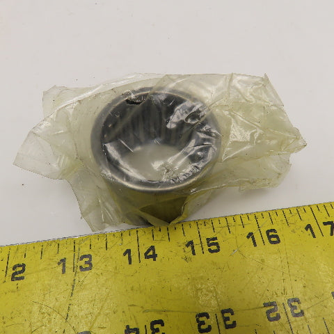 Timken JTT-2422 1-1/2" Bore Needle Roller Bearing 1-7/8" OD