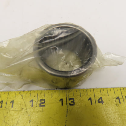 Timken JTT-2422 1-1/2" Bore Needle Roller Bearing 1-7/8" OD