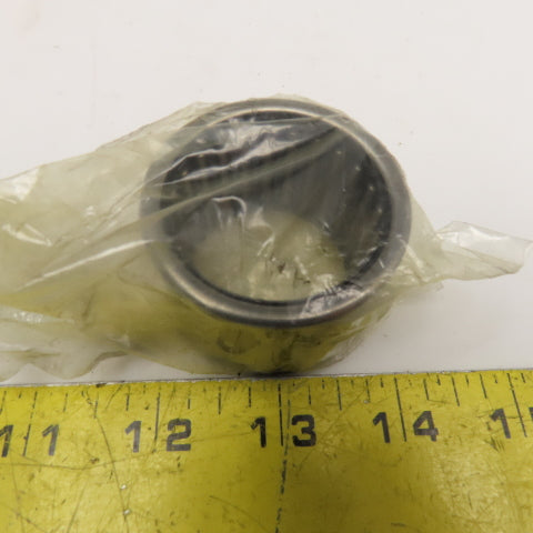 Timken JTT-2422 1-1/2" Bore Needle Roller Bearing 1-7/8" OD