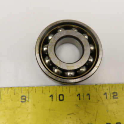 SKF 7305 BEGY Single Row Angular Contact Ball Bearing