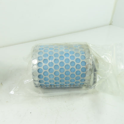 Leybold E20010304 Replacement Filter Element