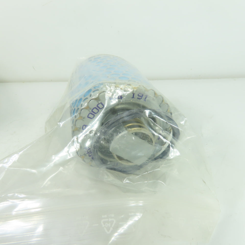Leybold E20010304 Replacement Filter Element