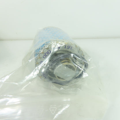 Leybold E20010304 Replacement Filter Element