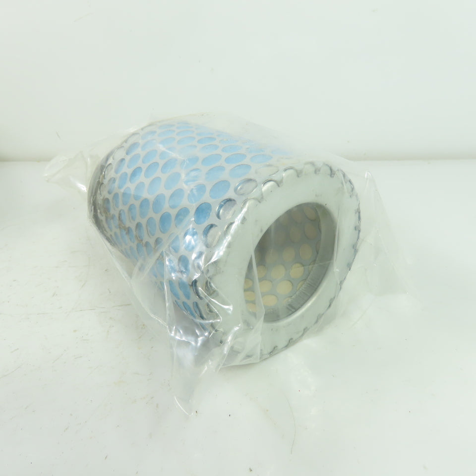 Leybold E20010304 Replacement Filter Element