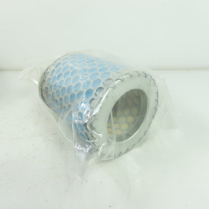 Leybold E20010304 Replacement Filter Element