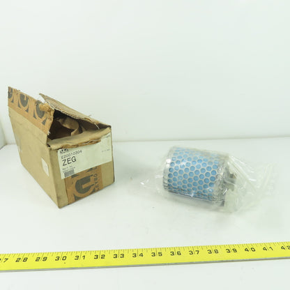 Leybold E20010304 Replacement Filter Element