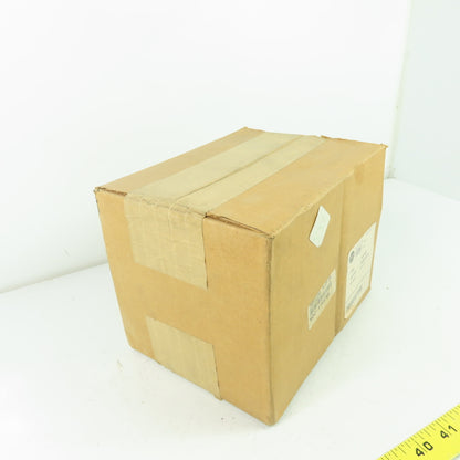 Allen Bradley 140572 Bulletin 1336 75HP 460VAC AC Drive Spare Part Kit Rev 03