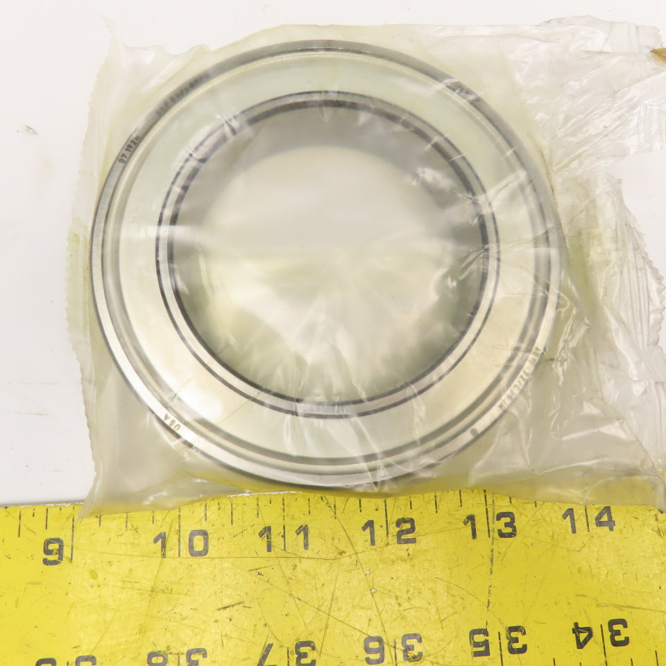 SKF 6015 2ZJEM Deep Groove Ball Bearing 75 x 115 x 20mm