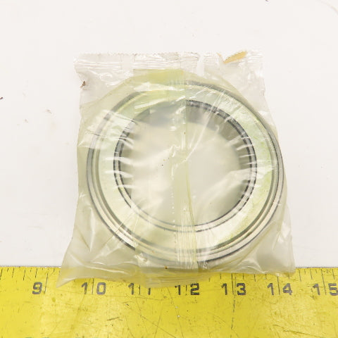 SKF 6015 2ZJEM Deep Groove Ball Bearing 75 x 115 x 20mm
