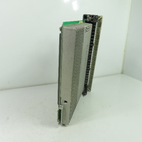 Modicon AS-B825-016 Modicon Input Module 16-Point 24VDC